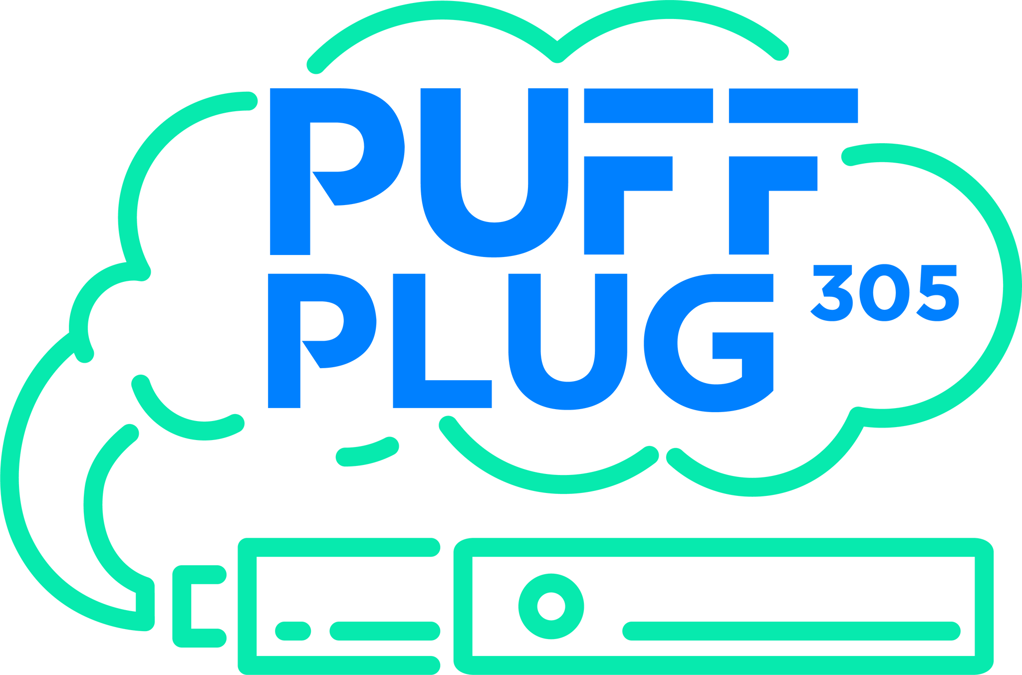 Store Logo
