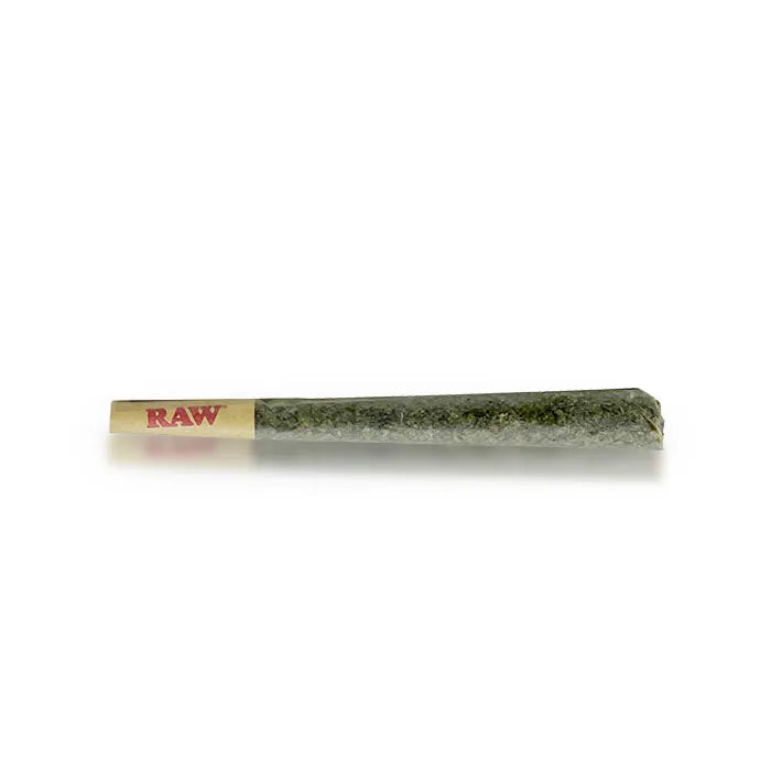 Delta-8 Pre-Roll 1000MG - BestCBDFinds