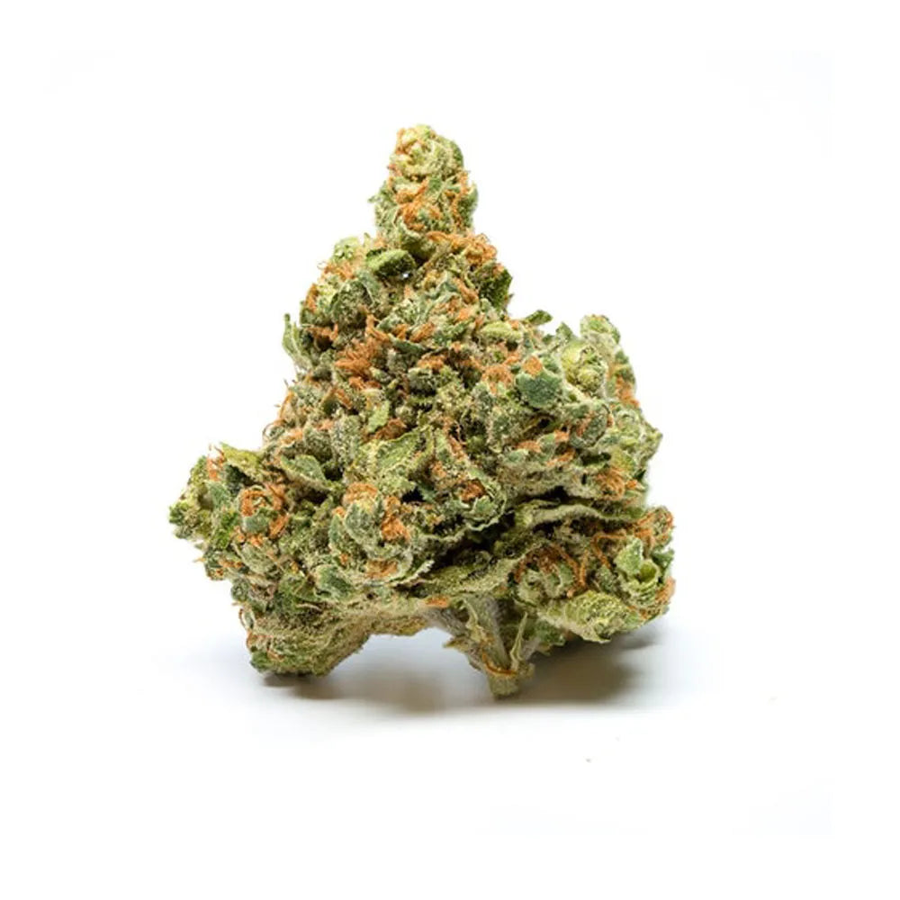 CBD Hemp Flower - Skywalker OG - PuffPlug305