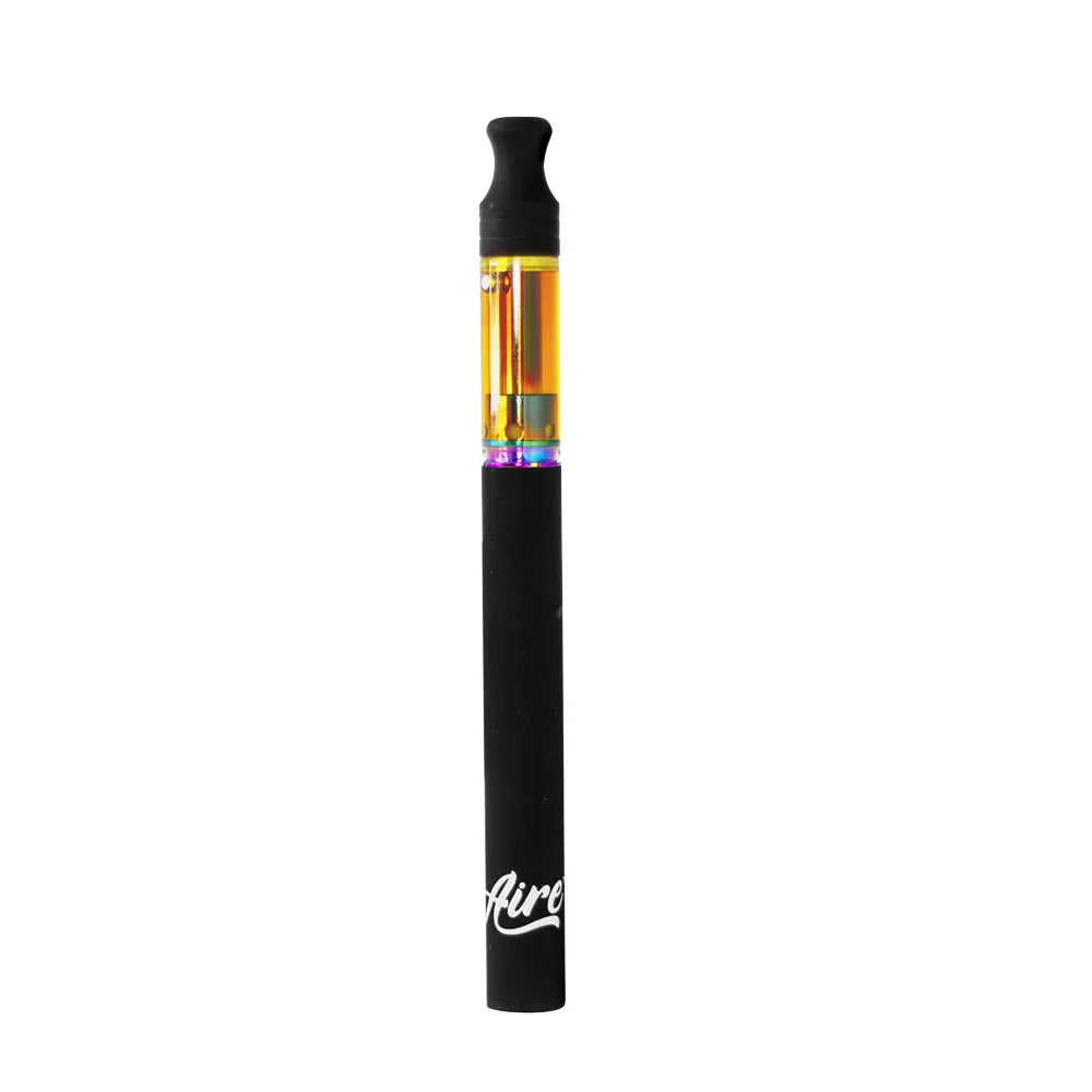 Delta-8 Disposable Vape | PuffPlug305