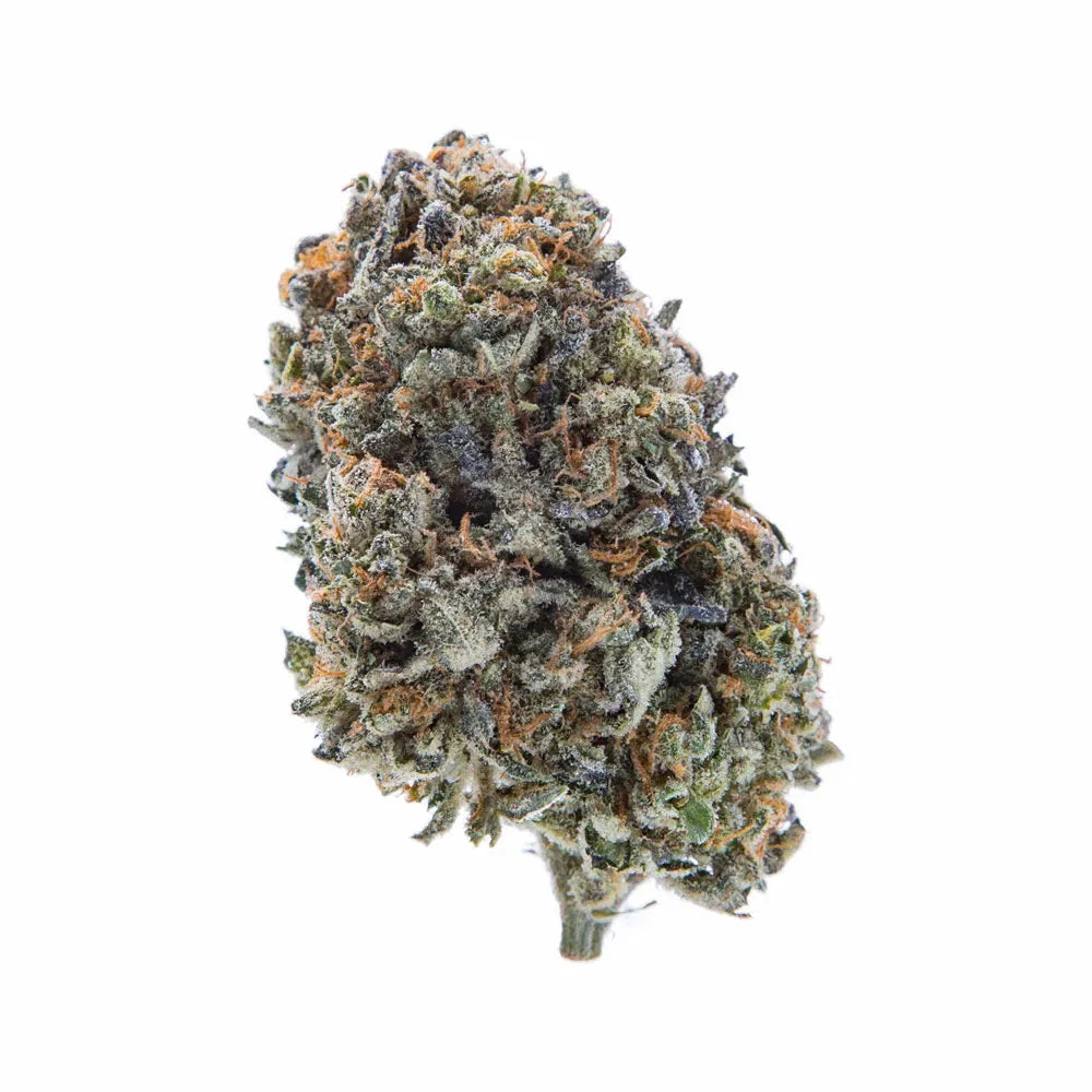 CBD Hemp Flower - Watermelon OG - PuffPlug305
